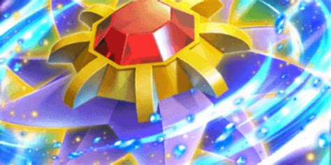 betsi89|megastarmie/betsi: BET Surface Identification .